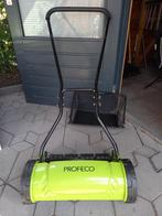 Handgrasmaaier, Tuin en Terras, Grasmaaiers, Ophalen, Handgrasmaaier, Profeco, Zo goed als nieuw