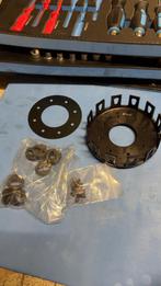 Ktm exc 125 06-08 clutch basket ProX, Ophalen of Verzenden