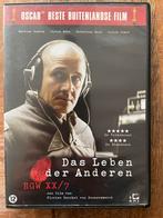 Das Leben der Anderen - dvd, Ophalen of Verzenden