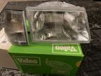 Nieuwe diversen auto onderdelen Peugoet 309, Auto diversen, Ophalen of Verzenden, Nieuw
