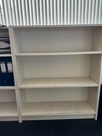 Billy kast IKEA, Huis en Inrichting, Ophalen, Gebruikt, 100 tot 150 cm, 50 tot 100 cm