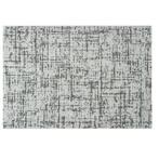 Vloerkleed nieuw, Ophalen, Overige kleuren, 150 tot 200 cm, Rechthoekig