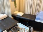 Headspa inboedel te koop, Huis en Inrichting, Ophalen of Verzenden