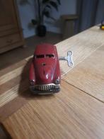 Schuco. Varianto-Limo 3041. Met sleutel, Ophalen of Verzenden