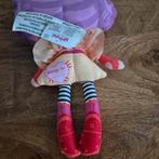 Leuke Lalaloopsy Pop, Kinderen en Baby's, Speelgoed | Poppen, Ophalen of Verzenden, Zo goed als nieuw, Overige typen