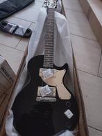 Gitaar, Ophalen, Solid body, Overige merken