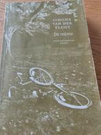 De reünie, Ophalen of Verzenden, 20e eeuw of later, Zo goed als nieuw