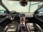 Volvo XC60 D4 Aut. Summum Leder Stoelverwarming € 19.650,0, Auto's, 1800 kg, 1969 cc, Leder, Bedrijf
