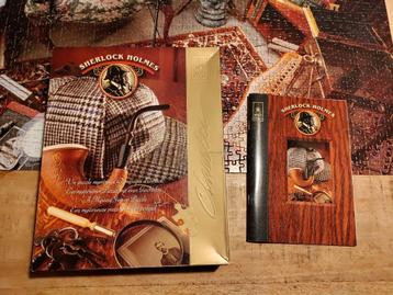 Compleet! Legpuzzel met Vintage Interieur beschikbaar voor biedingen