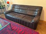 De Sede DS-84 Sofa, Ophalen, Gebruikt, 150 tot 200 cm, Driepersoons