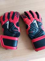 Rinat Junior keeperhandschoenen guardian turf, Maat XS of kleiner, Ophalen of Verzenden, Zo goed als nieuw
