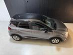 Renault Captur 1.2 TCe Limited automaat achteruitrijcamera d, Auto's, Renault, Stof, Gebruikt, Beige, 4 cilinders