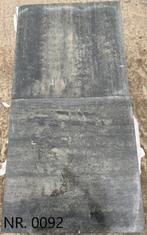 Partij tegels 60x60x4 Nr. 0092, Verzenden, Nieuw, 10 m² of meer, Beton
