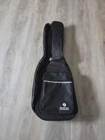 Fazley gitaartas, Muziek en Instrumenten, Behuizingen en Koffers, Ophalen of Verzenden, Gebruikt, Elektrische gitaar