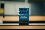 Digitech JamMan Solo XT loop pedaal, Muziek en Instrumenten, Effecten, Ophalen, Zo goed als nieuw, Overige typen