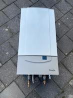 verwarmings ketel Remeha Quinta 45, Doe-het-zelf en Verbouw, Verwarming en Radiatoren, Ophalen, 30 tot 80 cm, Gebruikt, Cv-ketel of Combi-ketel