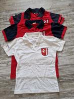 Hockey kleding, Ophalen of Verzenden, Gebruikt, Kleding