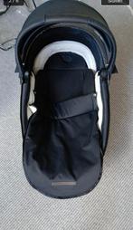 Cybex mios luxe reiswieg, Ophalen, Zo goed als nieuw, Overige merken