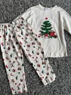 Story loris pyjama 4 jaar, Kinderen en Baby's, Kinderkleding | Maat 104, Nacht- of Onderkleding, Meisje, Story loris, Ophalen of Verzenden