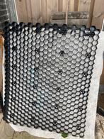 Grindmat, Tuin en Terras, Grind, Keien en Split, Ophalen, Nieuw, Overige materialen