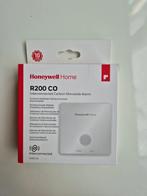 Honeywell Home R200 CO Carbon monoxide alarm, Doe-het-zelf en Verbouw, Alarmsystemen, Ophalen of Verzenden, Nieuw, Detector, Sensor of Melder