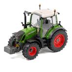 Fendt 313 Vario, Overige merken, Tractor of Landbouw, Nieuw, Ophalen of Verzenden