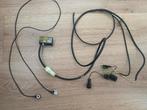 Healtech Quickshifter MT-07 iQSE-W1, Ophalen of Verzenden