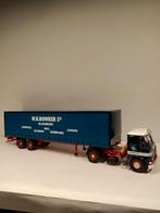 Atkinson,Corgi.schaal 1:50, Hobby en Vrije tijd, Modelauto's | 1:50, Ophalen of Verzenden, Nieuw, Bus of Vrachtwagen, Corgi