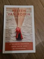 Boek, Ophalen of Verzenden, Zo goed als nieuw, Heleen van Royen, Nederland