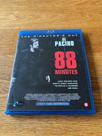 Blu-ray 88 Minutes, Ophalen of Verzenden, Actie