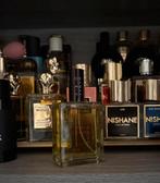 Profumum Roma Vanitas 100ml extrait, Sieraden, Tassen en Uiterlijk, Uiterlijk | Parfum, Verzenden, Zo goed als nieuw