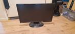 Benq, Computers en Software, Monitoren, Ophalen, Gebruikt, IPS, Full HD