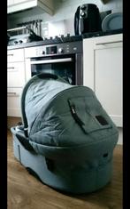 Mutsy trans range evo EN Mutsy farmer evo reiswieg va15-, Ophalen of Verzenden, Zo goed als nieuw