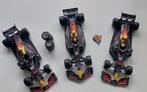 Max Verstappen Jumbo miniaturen, Ophalen, Zo goed als nieuw, Formule 1