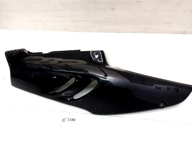 CBR900 1996 - 1997 Honda Kuipdeel Kuipdeel kont D1-56139