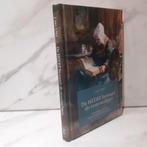 J. van 't Hul: De HEERE bewaart de eenvoudigen, Ophalen of Verzenden, Gelezen, Christendom | Protestants
