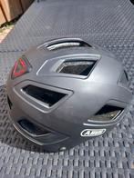 Pedelec helm maat M, Ophalen