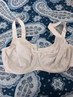 Bh ecru Felina 85 f, Felina, Ophalen of Verzenden, Beige, BH