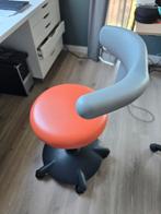 Technodent tandartsstoel, ook voor hobby, Ophalen, Zo goed als nieuw