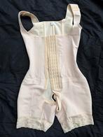 Faja stage 2 maat S, Ophalen of Verzenden, Body of Korset