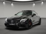 Mercedes-Benz C-klasse Coupé AMG 63 S Premium Plus Pack| PA, Automaat, Achterwielaandrijving, Gebruikt, 510 pk
