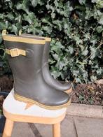 Regenlaarzen kinderen maat 36. Gratis af te halen, Ophalen of Verzenden, Laarzen