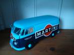 Vw t1 martini van schuco, Ophalen of Verzenden, Zo goed als nieuw, Overige merken