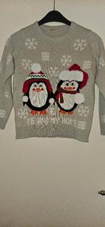 diverse kindertruien maat 152 158 voor maar €1,00 per stuk, Kinderen en Baby's, Kinderkleding | Overige, Ophalen of Verzenden