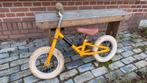 Veloretti loopfietsje, Fietsen en Brommers, Fietsen | Kinderfietsjes, Ophalen, Gebruikt, Minder dan 16 inch
