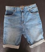 River Island korte broek, Ophalen of Verzenden, Jongen, Broek