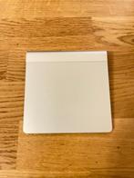 Apple Magic Trackpad 1, Computers en Software, Muizen, Ophalen, Zo goed als nieuw, Draadloos, Apple