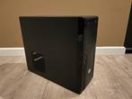 Cooler Master Force 500, Computers en Software, Computerbehuizingen, Ophalen of Verzenden, Zo goed als nieuw