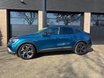 Renault Arkana 1.6 E-Tech Hybrid 145 R.S. Line € 17.950,00, Auto's, Renault, Automaat, Gebruikt, 4 cilinders, Blauw