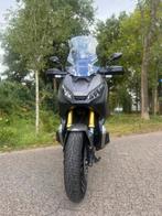 Honda X-ADV 750 2019 Vol Systeem, Motoren, Motoren | Honda, Particulier, Scooter